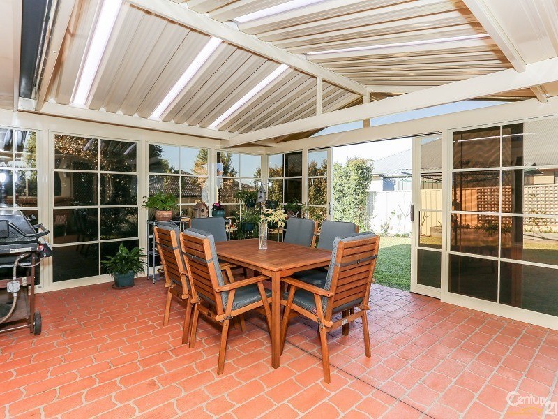 116 Avery Street, Rutherford NSW 2320