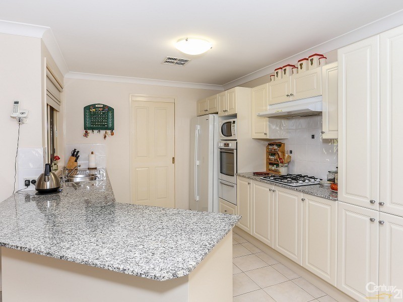 116 Avery Street, Rutherford NSW 2320