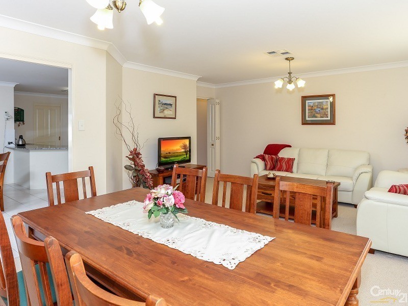 116 Avery Street, Rutherford NSW 2320