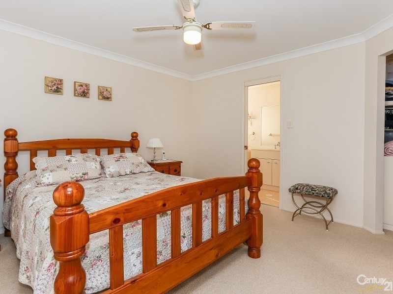 116 Avery Street, Rutherford NSW 2320