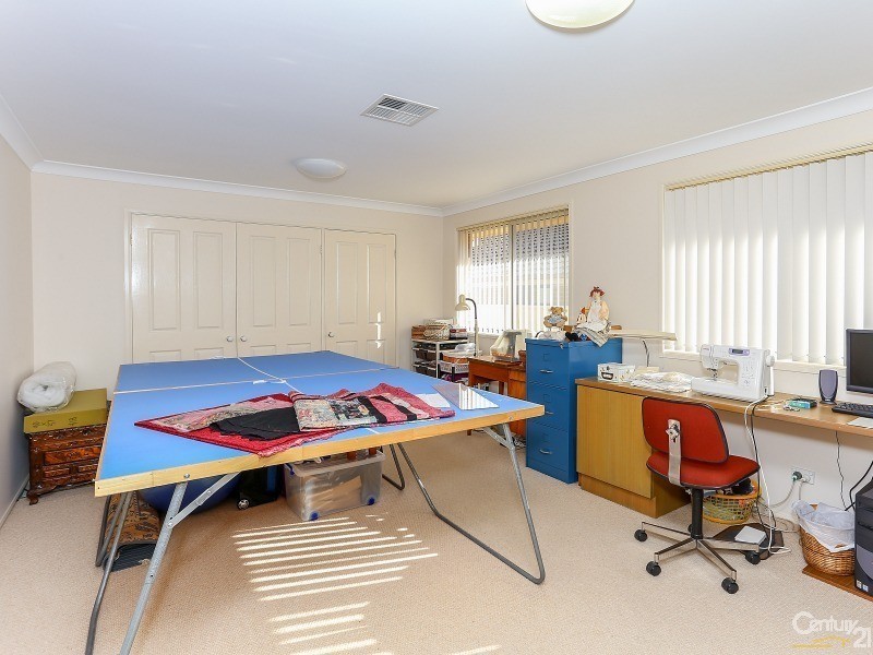 116 Avery Street, Rutherford NSW 2320