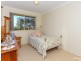 116 Avery Street, Rutherford NSW 2320