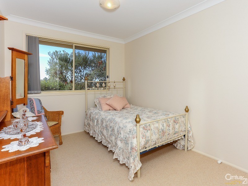 116 Avery Street, Rutherford NSW 2320