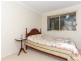 116 Avery Street, Rutherford NSW 2320