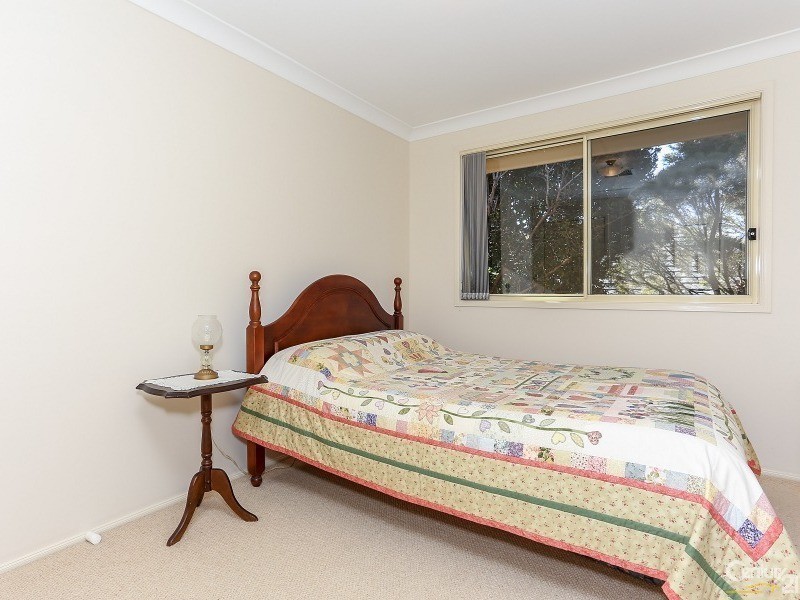 116 Avery Street, Rutherford NSW 2320