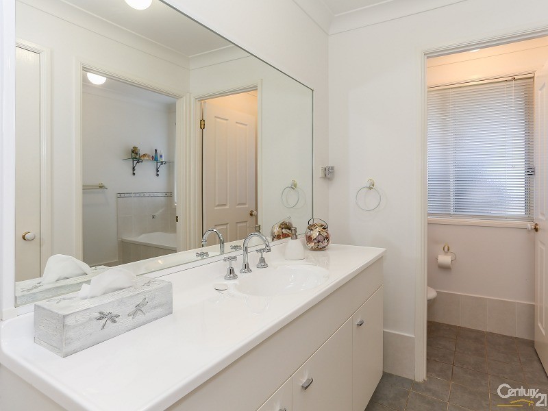 116 Avery Street, Rutherford NSW 2320