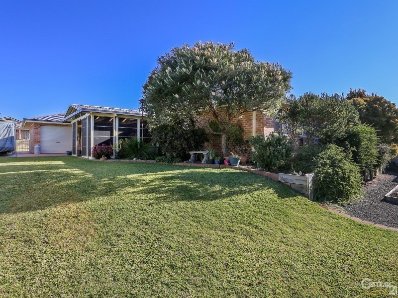 116 Avery Street, Rutherford NSW 2320