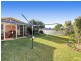 116 Avery Street, Rutherford NSW 2320