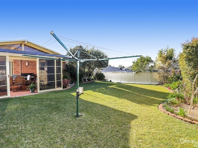 116 Avery Street, Rutherford NSW 2320