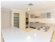 15 Lowe Street, Metford NSW 2323