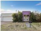 15 Lowe Street, Metford NSW 2323