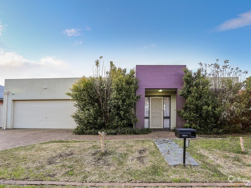 15 Lowe Street, Metford NSW 2323
