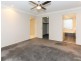15 Lowe Street, Metford NSW 2323