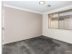 15 Lowe Street, Metford NSW 2323