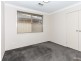 15 Lowe Street, Metford NSW 2323