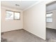 15 Lowe Street, Metford NSW 2323