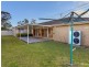 15 Lowe Street, Metford NSW 2323