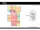 15 Lowe Street, Metford NSW 2323 Floorplan