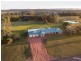 22 McGuigans Way, Branxton NSW 2335