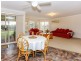 22 McGuigans Way, Branxton NSW 2335