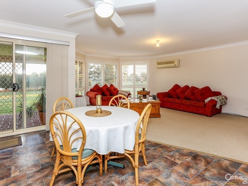 22 McGuigans Way, Branxton NSW 2335