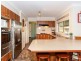22 McGuigans Way, Branxton NSW 2335