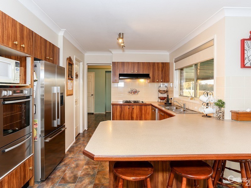 22 McGuigans Way, Branxton NSW 2335