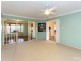 22 McGuigans Way, Branxton NSW 2335