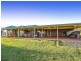 22 McGuigans Way, Branxton NSW 2335