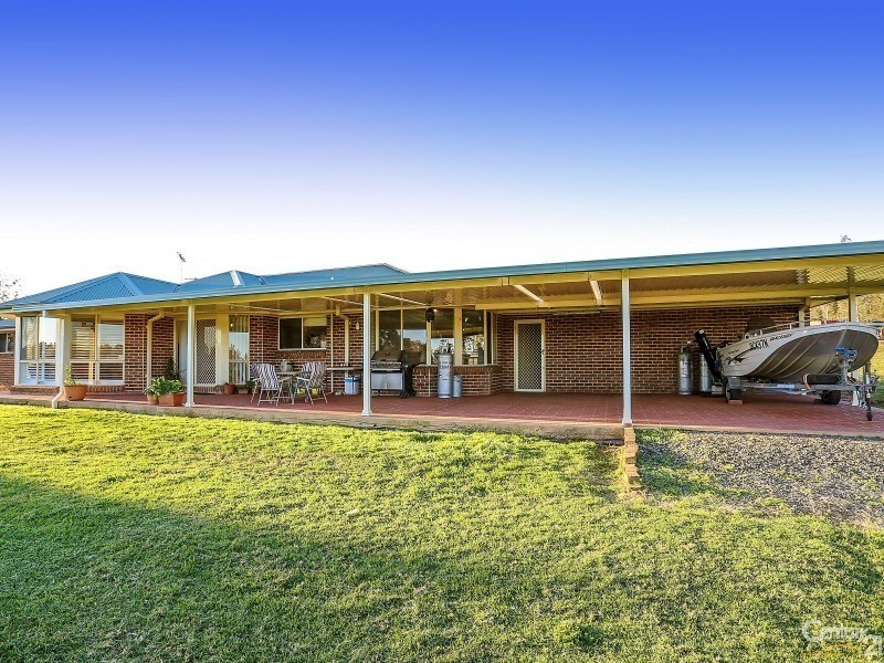 22 McGuigans Way, Branxton NSW 2335