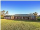 22 McGuigans Way, Branxton NSW 2335