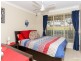 22 McGuigans Way, Branxton NSW 2335