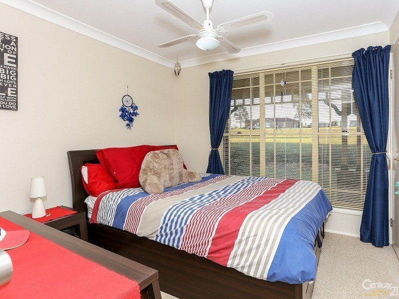 22 McGuigans Way, Branxton NSW 2335