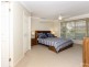 22 McGuigans Way, Branxton NSW 2335