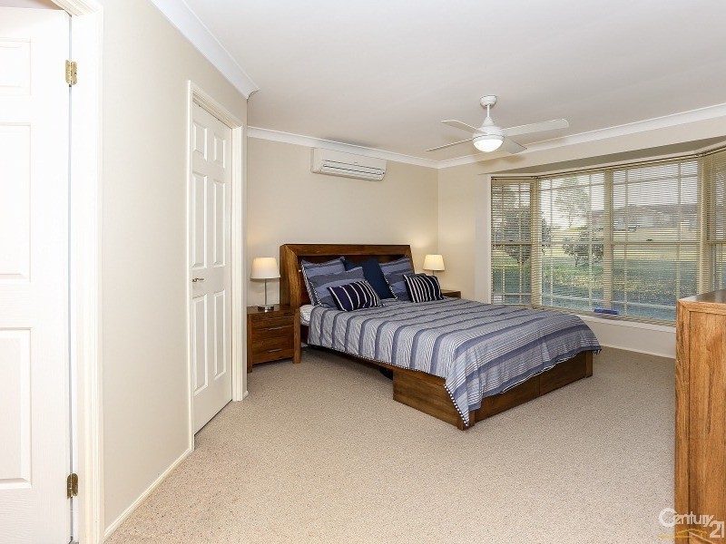 22 McGuigans Way, Branxton NSW 2335