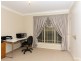 22 McGuigans Way, Branxton NSW 2335