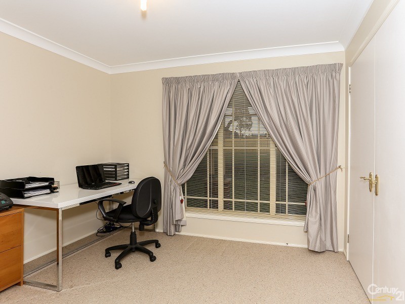 22 McGuigans Way, Branxton NSW 2335
