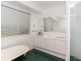 22 McGuigans Way, Branxton NSW 2335
