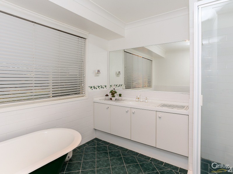 22 McGuigans Way, Branxton NSW 2335
