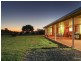 22 McGuigans Way, Branxton NSW 2335