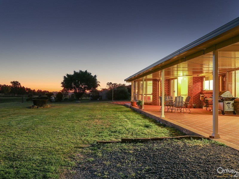 22 McGuigans Way, Branxton NSW 2335