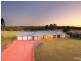 22 McGuigans Way, Branxton NSW 2335