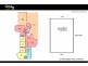 22 McGuigans Way, Branxton NSW 2335 Floorplan
