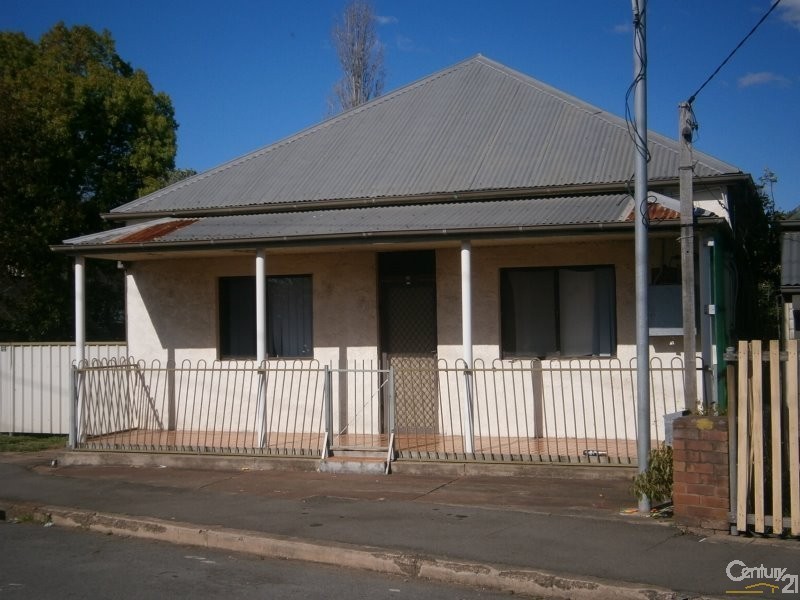 28 Hannan Street, Maitland NSW 2320