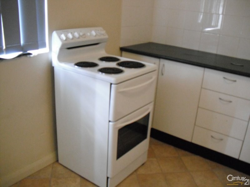 28 Hannan Street, Maitland NSW 2320