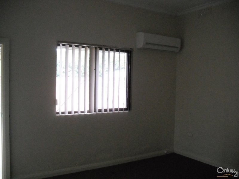 28 Hannan Street, Maitland NSW 2320