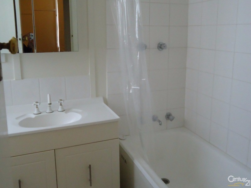 8 Neville Street, Rutherford NSW 2320