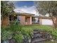 23 Pacific Crescent, Ashtonfield NSW 2323