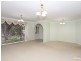23 Pacific Crescent, Ashtonfield NSW 2323