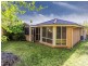 23 Pacific Crescent, Ashtonfield NSW 2323